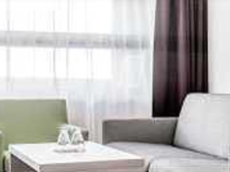 All Inclusive Hotel Lohmann