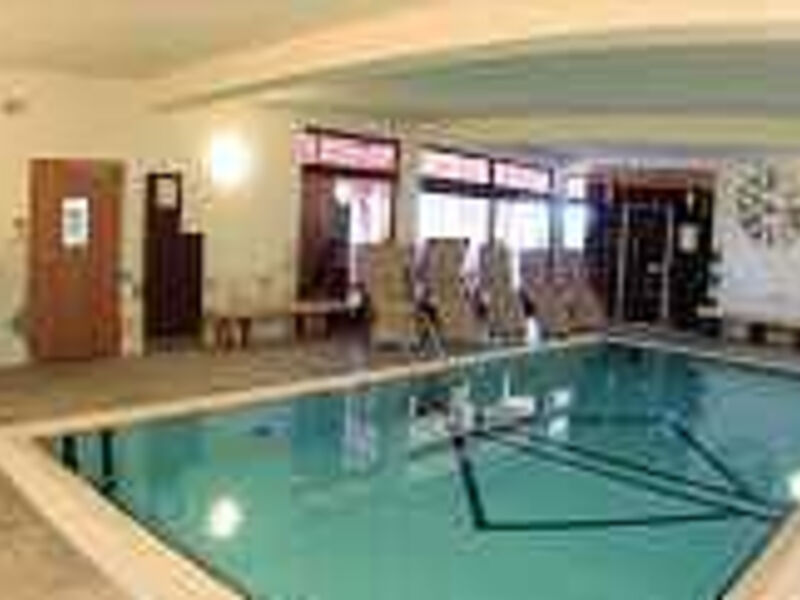 Familien-Wellness-Hotel Dörflwirt