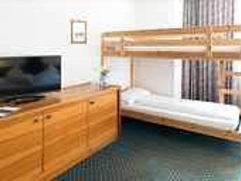 Blu Hotels Weitlanbrunn