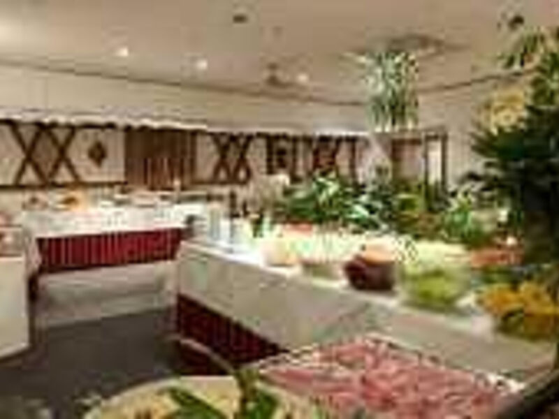 Blu Hotels Weitlanbrunn