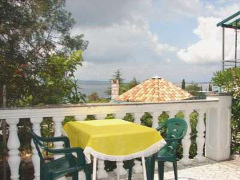 Apartmány 1323-243