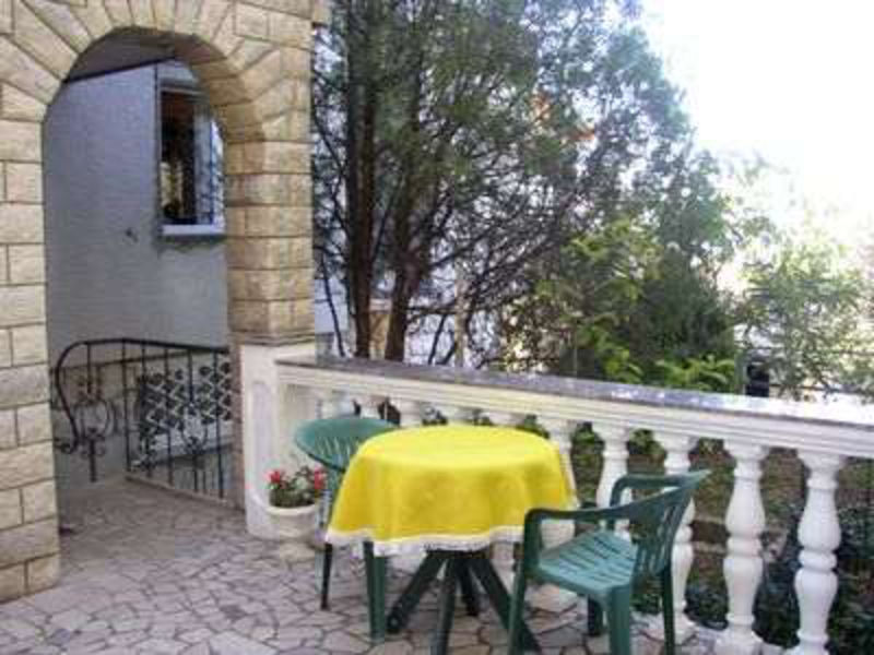 Apartmány 1323-243