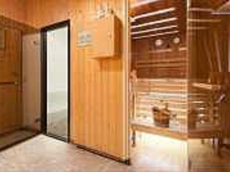 Appartements Kristall