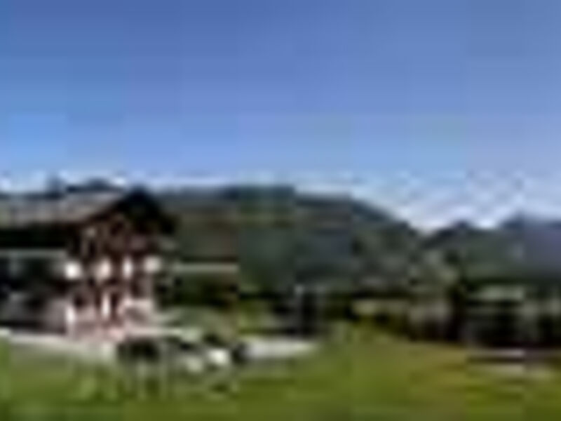 Appartementhaus Zasserl