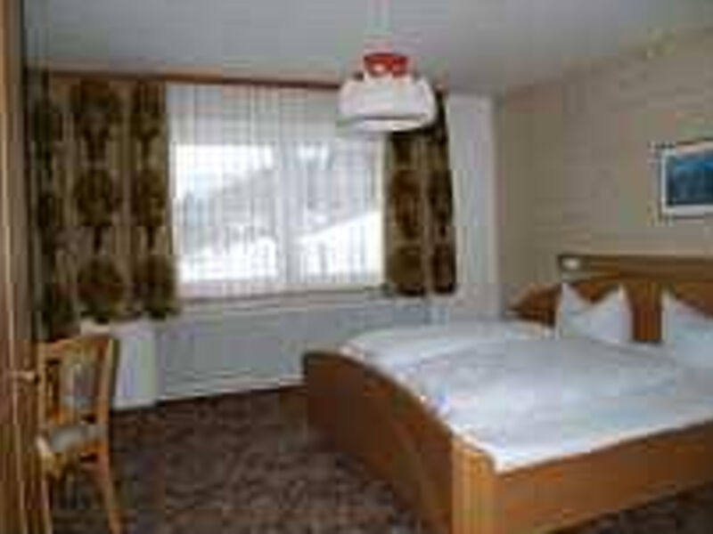 Panoramahotel Talhof
