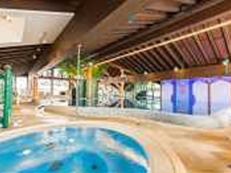 Ferienhotel Kaltschmid