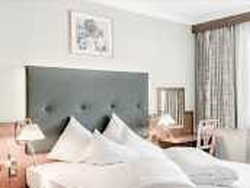Ferienhotel Kaltschmid