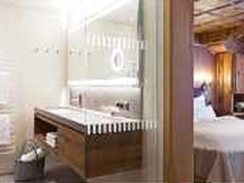 Hotel Elisabeth