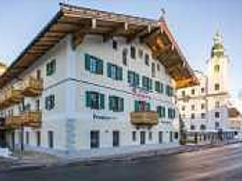 Gasthof Brixnerwirt