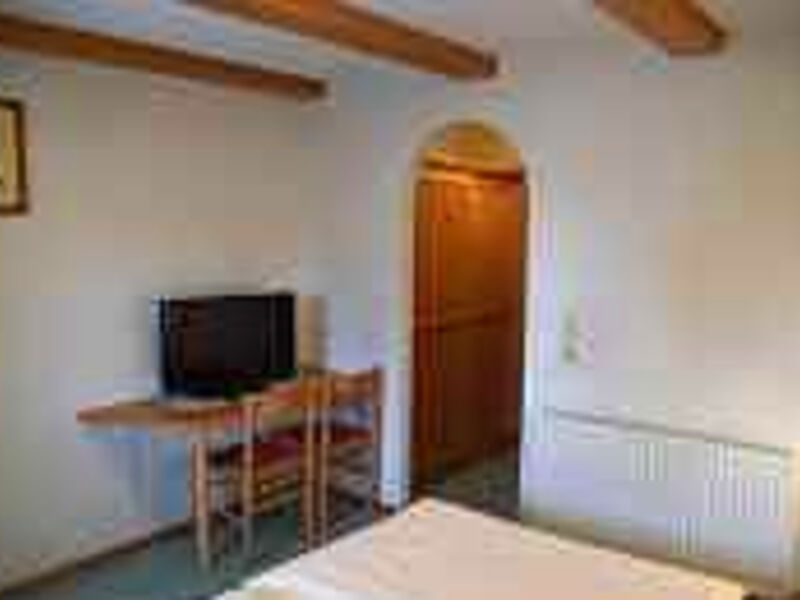 Gasthof Brixnerwirt