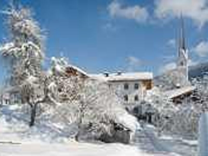 Gasthof Schwendterwirt