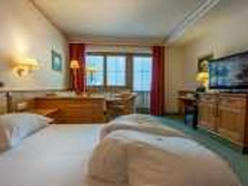 Gutshof Zillertal