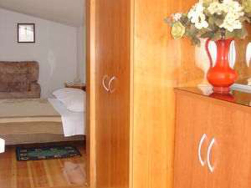 Apartmány 1323-243