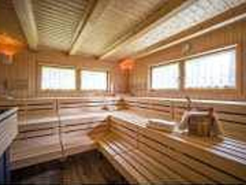 Hotel Gasthof Zillertal