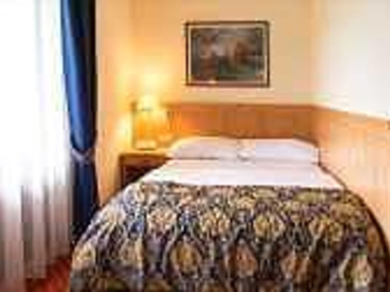 Hotel Alpenhof