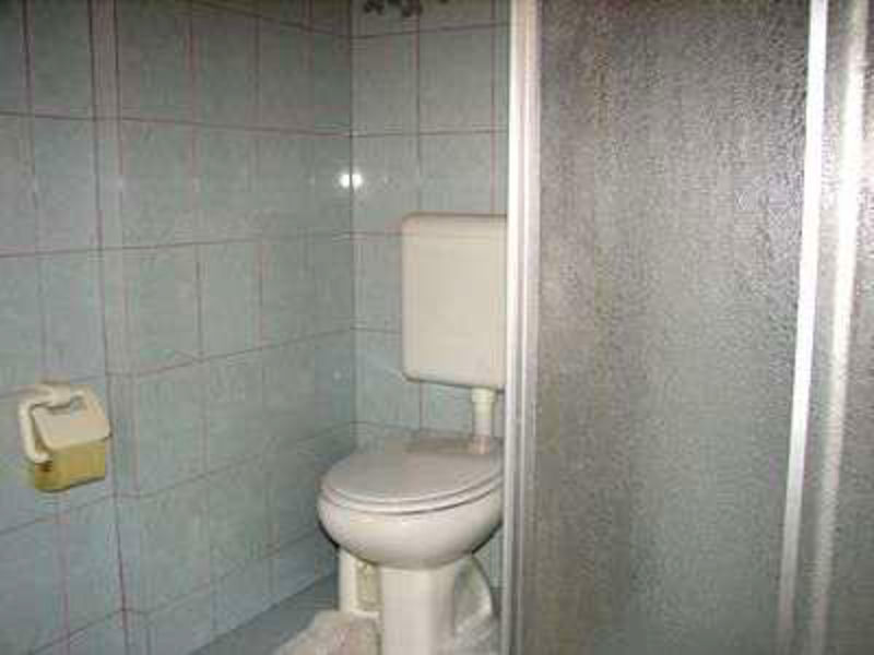 Apartmány 1323-243