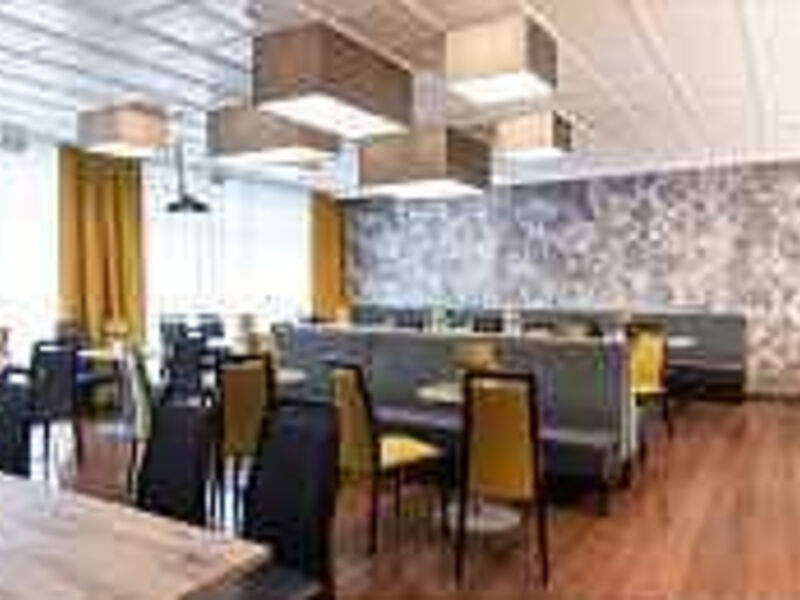 Blu Hotels Alpenhof