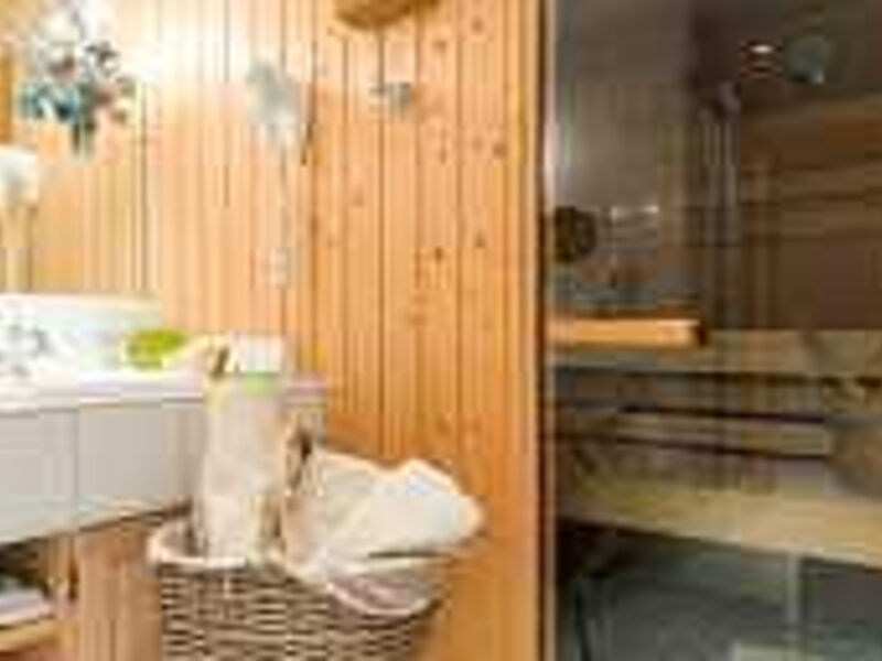 Blu Hotels Alpenhof