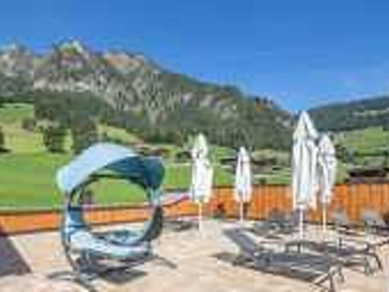 Hotel Alphof