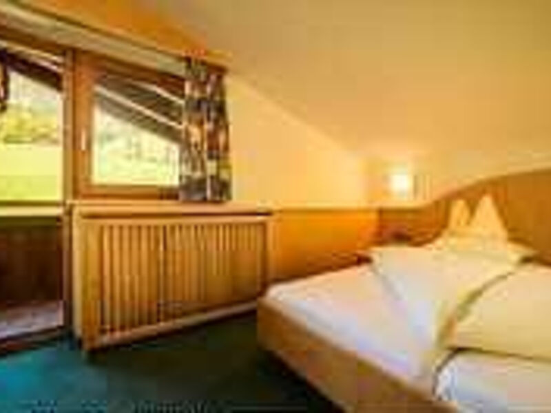 Hotel Alphof