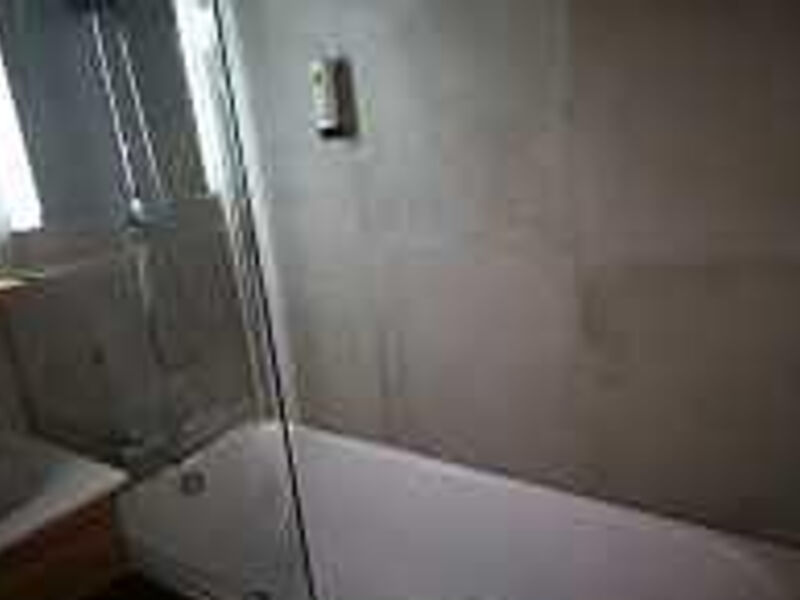 Hotel Alphof