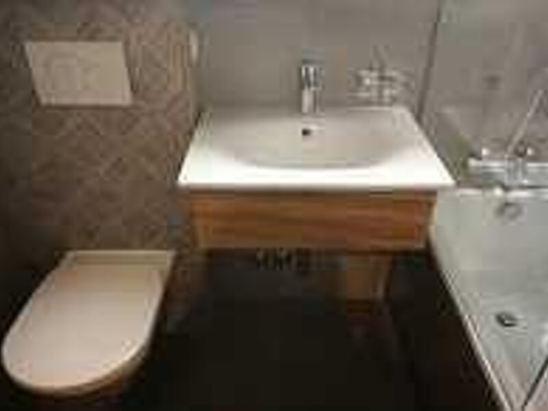 Hotel Alphof