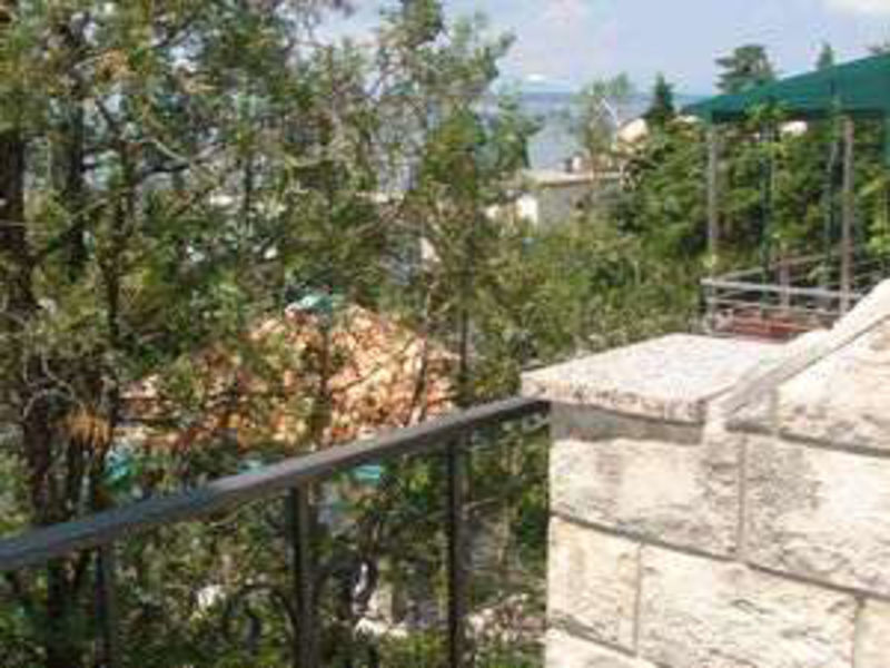 Apartmány 1323-243
