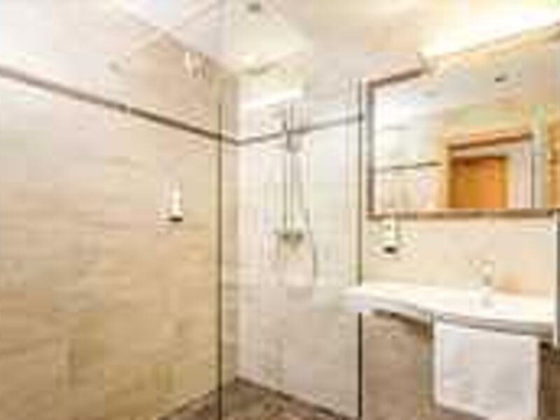Hotel Alphof
