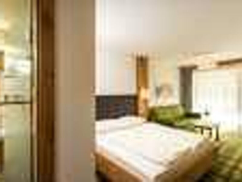 Hotel Alphof