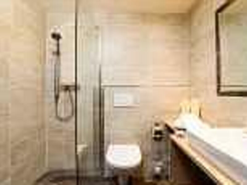 Hotel Alphof