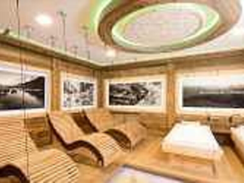 Hotel Alphof