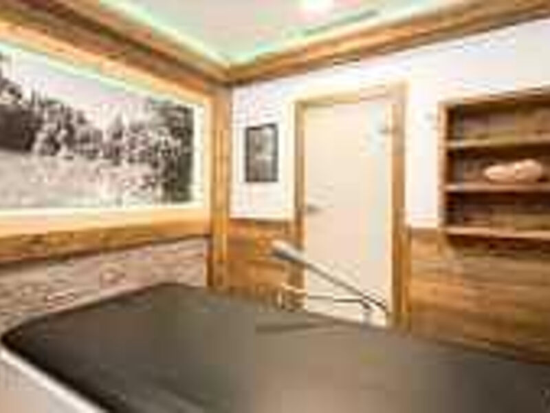 Hotel Alphof