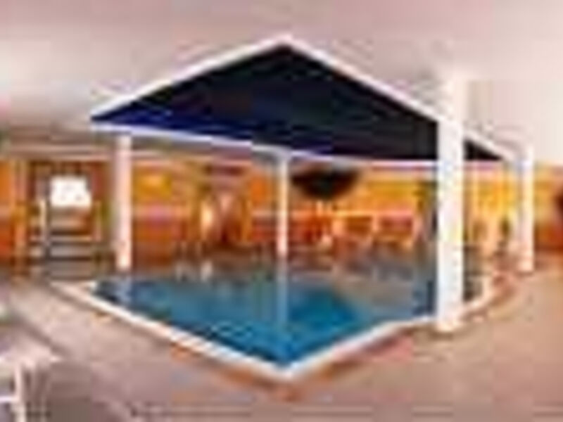 Hotel Alphof