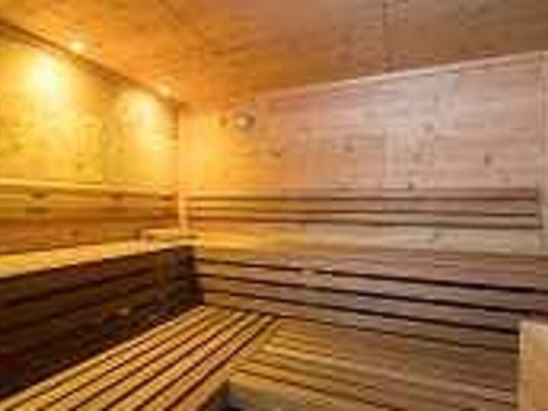 Hotel Alphof