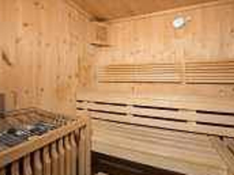 Hotel Alphof