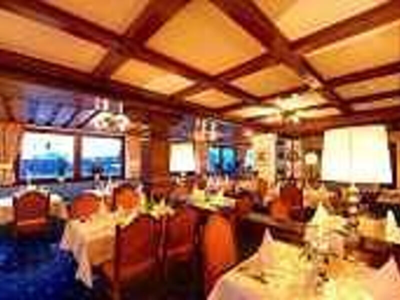 Hotel Arlberg