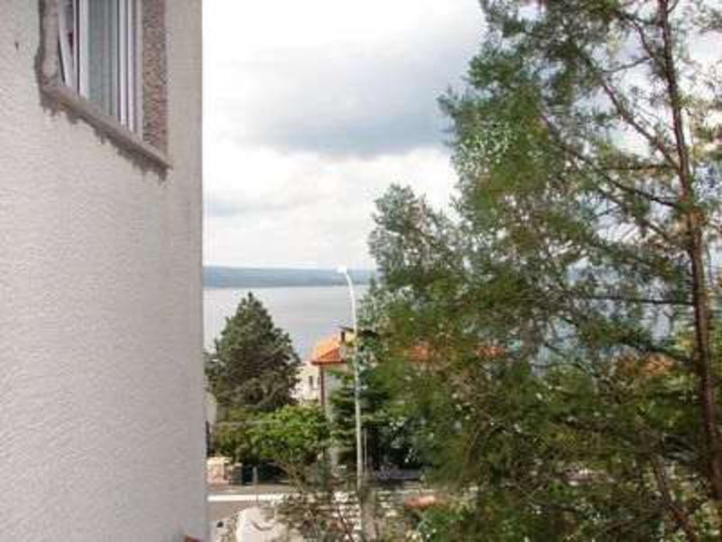Apartmány 1323-243
