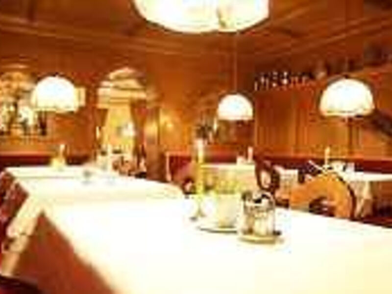 Hotel Austria