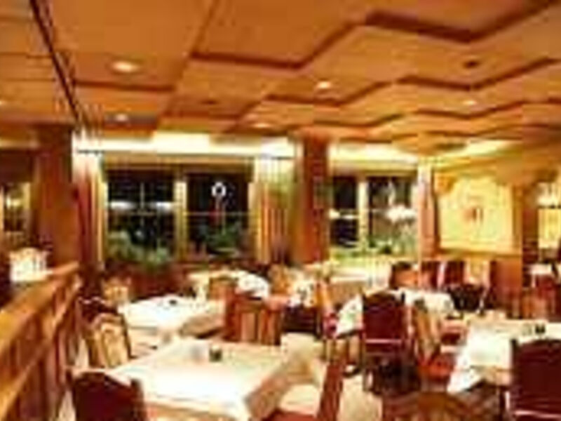 Hotel Austria