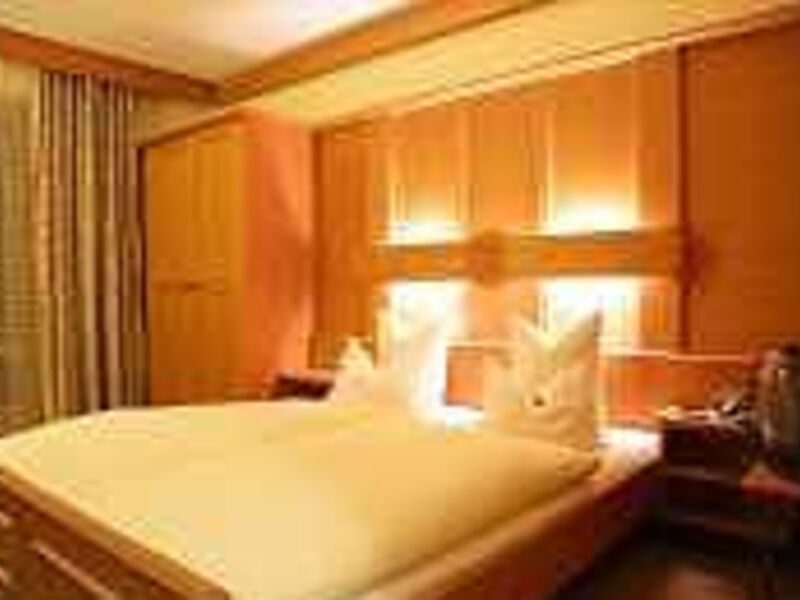 Hotel Austria
