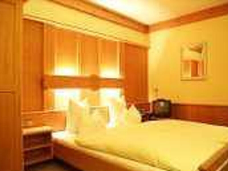 Hotel Austria