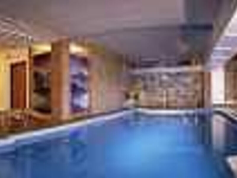 Hotel Austria