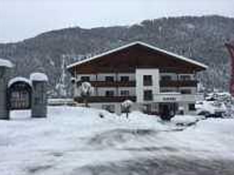 Hotel Belvedere