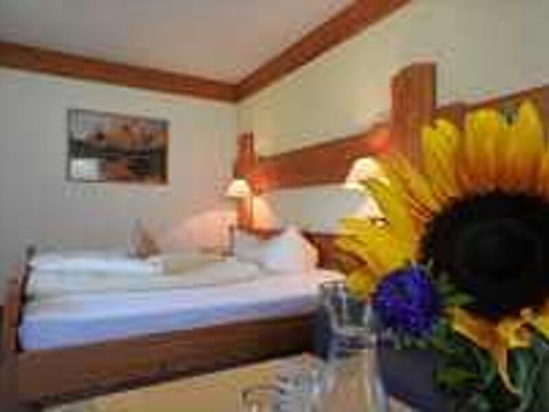Hotel Belvedere