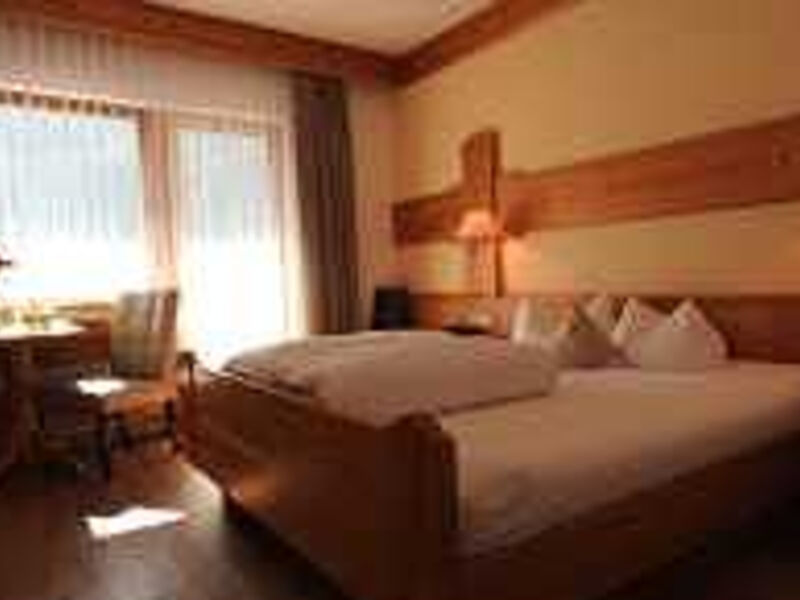 Hotel Belvedere