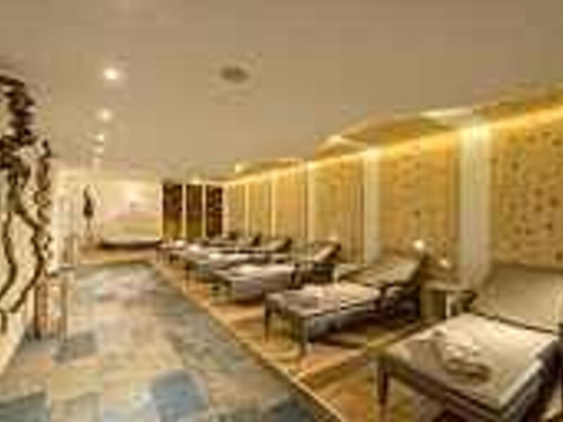 Hotel Belvedere