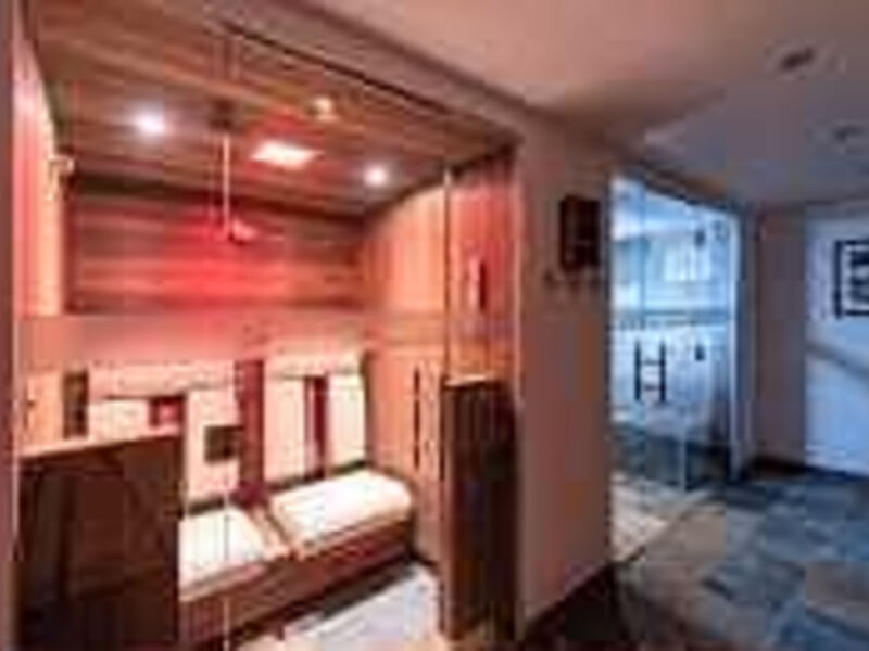 Hotel Belvedere