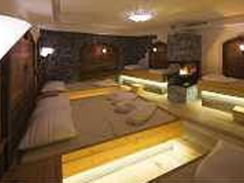 Hotel Berghof