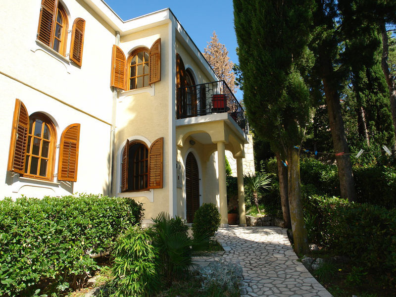 Apartmány 1323-245