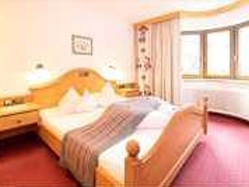 Hotel Der Kirchenwirt